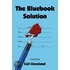 The Bluebook Solution