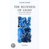 The Blueness of Light