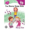 The Blurry Rules Book door Nancy Rue