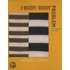The Body/Body Problem