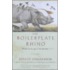 The Boilerplate Rhino
