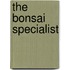 The Bonsai Specialist