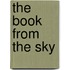The Book From The Sky