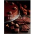 The Book Of Chocolate