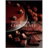 The Book Of Chocolate door John Feltwell