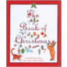 The Book Of Christmas by Matilda Harrison