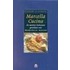 Marcella Cucina