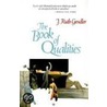 The Book Of Qualities by J. Ruth Gendler
