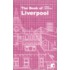 The Book of Liverpool