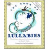 The Book of Lullabies door John M. Feierabend