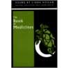 The Book of Medicines door Linda Hogan