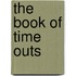 The Book of Time Outs