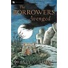 The Borrowers Avenged by Mary Norton