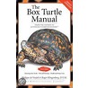 The Box Turtle Manual door Roger J. Klingenberg
