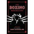 The Boxing Miscellany