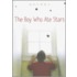 The Boy Who Ate Stars