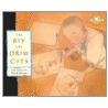 The Boy Who Drew Cats by David Johnson