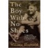 The Boy With No Shoes