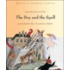 The Boy and the Spell