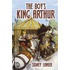 The Boy's King Arthur