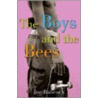 The Boys and the Bees door Joe Babcock