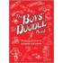 The Boys' Doodle Book