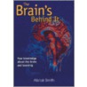 The Brain's Behind It door Alistair Smith