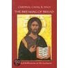 The Breaking of Bread door Cahal B. Daly