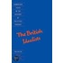 The British Idealists