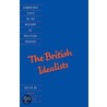 The British Idealists by David Boucher