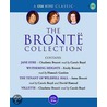 The Bronte Collection by Emily Brontë