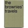 The Brownies' Travels door The Brownies
