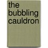 The Bubbling Cauldron
