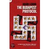 The Budapest Protocol by Adam LeBor