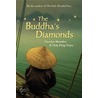 The Buddha's Diamonds door Thay Phap Niem