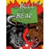 The Bull and the Bear