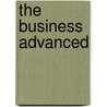 The Business Advanced door Onbekend