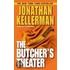 The Butcher's Theater