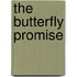 The Butterfly Promise