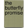 The Butterfly Promise door Michele Mcmahon Md
