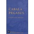 The Cabala Of Pegasus