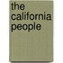 The California People