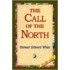 The Call Of The North
