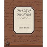 The Call Of The South door Louis Becke