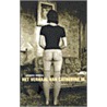 Het verhaal van Catherine M.