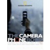 The Camera Phone Book by Aimee Baldridge