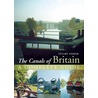 The Canals Of Britain by Stuart Fisher