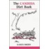 The Candida Diet Book