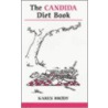 The Candida Diet Book by Karen Brody