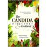 The Candida Directory by Maureen O'Shea